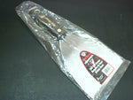  Red Devil 4213 Stiff Wall Scraper 4" Gray Image