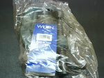  Wilton 802 C-Clamp Standard Depth Drop Forged 2" 14714  800Ser. Image