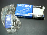  Wilton 802 C-Clamp Standard Depth Drop Forged 2" 14714  800Ser. Image