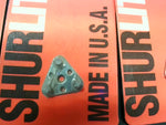  Shurlite 5003X Striker Flints 3 Way (3PCS) Image