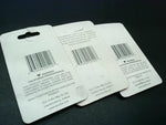  Shurlite 5003X Striker Flints 3 Way (3PCS) Image