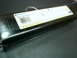  Universal 931-LH-TC-P Electromagnetic Ballast TC-P Rapid Start 120V 60Hz Image