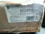  Universal 931-LH-TC-P Electromagnetic Ballast TC-P Rapid Start 120V 60Hz Image