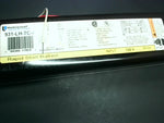  Universal 931-LH-TC-P Electromagnetic Ballast TC-P Rapid Start 120V 60Hz Image