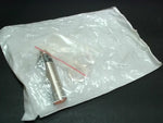  IFM IGA2005-FRKG/US-100-IRF Inductive Sensor Efector IG5773 Image