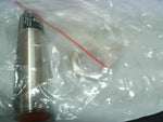  IFM IGA2005-FRKG/US-100-IRF Inductive Sensor Efector IG5773 Image