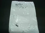  IFM IGA2005-FRKG/US-100-IRF Inductive Sensor Efector IG5773 Image