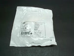  ABB CEL19-01  Auxiliary Contact 1SFN010832R1001 1NC Low Voltage 5mA-24VDC Image