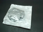  ABB CEL19-01  Auxiliary Contact 1SFN010832R1001 1NC Low Voltage 5mA-24VDC Image