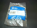  Miller 239494 Strainer Screen LP CYL .0045 Mesh Image