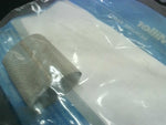  Miller 239494 Strainer Screen LP CYL .0045 Mesh Image