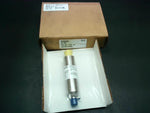  Honeywell 060-E232-20 Pressure Sensor Transducer  9-28VDC 4-20MA Image