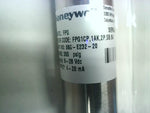  Honeywell 060-E232-20 Pressure Sensor Transducer  9-28VDC 4-20MA Image