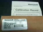  Honeywell 060-E232-20 Pressure Sensor Transducer  9-28VDC 4-20MA Image