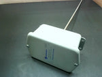  Weed Instruments 733-PB-W-18-00 Temp Transmitter 4500H (0 to 120 F) 732250 Image