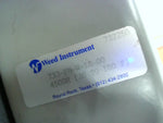  Weed Instruments 733-PB-W-18-00 Temp Transmitter 4500H (0 to 120 F) 732250 Image