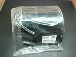  Jackson 29080 34-65 IRUV Face Shield Shade 5 Image
