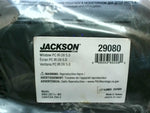 Jackson 29080 34-65 IRUV Face Shield Shade 5 Image