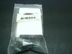  Banner 40091 BA2MB Sensor Mounting Kit Image