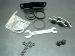  Banner 40091 BA2MB Sensor Mounting Kit Image