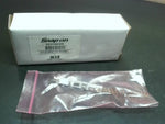  Snap On EECT4HLED PCB for 12V Test Light Image