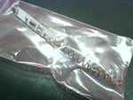  Snap On EECT4HLED PCB for 12V Test Light Image
