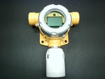  Honeywell SPXCDULNTXT Sensepoint XCD Gas Detection System  3/4" NPT Image
