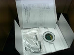  Honeywell SPXCDULNTXT Sensepoint XCD Gas Detection System  3/4" NPT Image