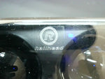  Railhead KE-LTBL-2R Forklift LED Safety Light Color Blue 9-64VDC Image