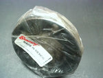  Browning B2-3/16 Split Taper Bushing 3694908 2.1875" Bore x 1.9375" Length Image