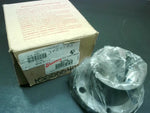  Browning B2-3/16 Split Taper Bushing 3694908 2.1875" Bore x 1.9375" Length Image