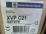  Telemecanique XVP-C21 Base Stack Light Module (2 Full Sets, 3 w/o O-Ring & Gasket) Image