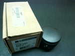  Telemecanique XVP-C21 Base Stack Light Module (2 Full Sets, 3 w/o O-Ring & Gasket) Image