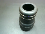  Ingersoll Rand HHW1-A300 Rubber Buffered Retainer for 1-4 Chipper Image