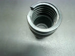  Ingersoll Rand HHW1-A300 Rubber Buffered Retainer for 1-4 Chipper Image