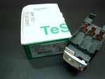  Schneider Electric LRD365L Overload Relay 48-65A Class 20 3P 600V 50/60Hz Image
