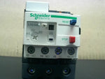  Schneider Electric LRD365L Overload Relay 48-65A Class 20 3P 600V 50/60Hz Image