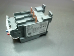  Schneider Electric LRD365L Overload Relay 48-65A Class 20 3P 600V 50/60Hz Image