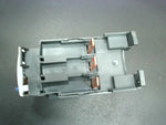  Schneider Electric LRD365L Overload Relay 48-65A Class 20 3P 600V 50/60Hz Image