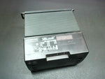  Watlow DC20-60C0-0000 DIN-a-mite Solid State Power Controller 277-600V 50/60Hz 40A MPS @ 50C Image