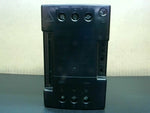  Watlow DC20-60C0-0000 DIN-a-mite Solid State Power Controller 277-600V 50/60Hz 40A MPS @ 50C Image