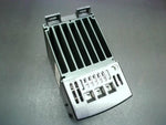  Watlow DC20-60C0-0000 DIN-a-mite Solid State Power Controller 277-600V 50/60Hz 40A MPS @ 50C Image