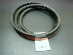  Gates BX68 Tri-Power Belt (3 PCS) 21/32"x71" Image