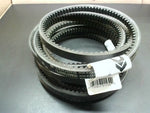  Gates BX68 Tri-Power Belt (3 PCS) 21/32"x71" Image
