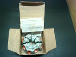  Parker Parkrimp 80C-A10 Crimping Tool Die 5/8" Orange Image