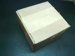  Buyers Products HFA11025 Filter Assembly 3/4" NPT 15 GPM (Filter Assy 10 Mic 25 Psi Byp) Image