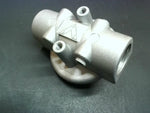 Buyers Products HFA11025 Filter Assembly 3/4" NPT 15 GPM (Filter Assy 10 Mic 25 Psi Byp) Image
