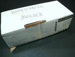  Wilkerson R30-08-000 Air Regulator 1" NPT 500 CFM 300 PSI Image