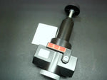  Wilkerson R30-08-000 Air Regulator 1" NPT 500 CFM 300 PSI Image
