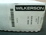  Wilkerson R30-08-000 Air Regulator 1" NPT 500 CFM 300 PSI Image